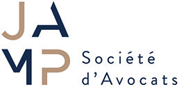Logo du cabinet