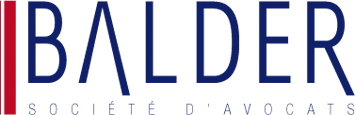 Logo du cabinet