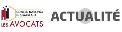Logo Avocats Actualité