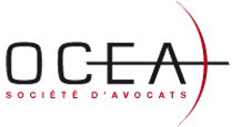 Logo du cabinet