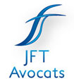 Logo du cabinet