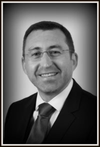 Fabrice Ryckman