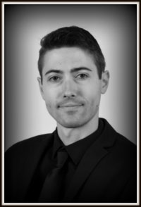 Jerome Boriat
