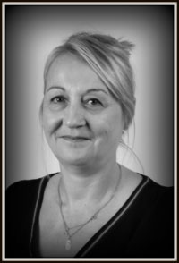 Marie Millian