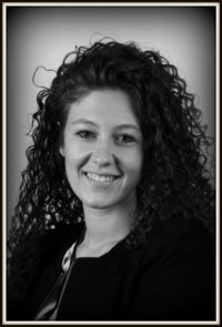 Marine Guidera