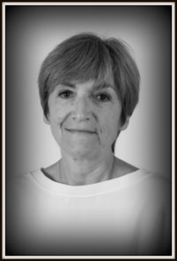 Myriam Gazay