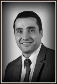 Olivier Guyon