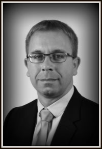 Remi Rieu