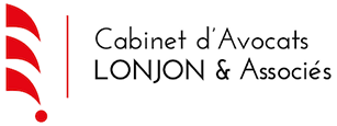 Logo du cabinet