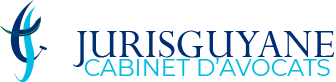 Logo du cabinet